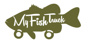 MyFishTruck – Your Fish. Delivered.